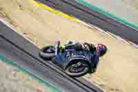 Laguna-Seca;event-digital-images;motorbikes;no-limits;peter-wileman-photography;trackday;trackday-digital-images